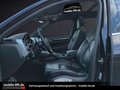 Daumennagel 9 - Porsche Cayenne S  ACC TWA 360°KAMERA PANO SPORT CHRONO GARANTIE