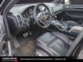 Daumennagel 10 - Porsche Cayenne S  ACC TWA 360°KAMERA PANO SPORT CHRONO GARANTIE