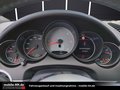 Daumennagel 11 - Porsche Cayenne S  ACC TWA 360°KAMERA PANO SPORT CHRONO GARANTIE