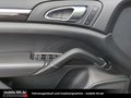 Daumennagel 12 - Porsche Cayenne S  ACC TWA 360°KAMERA PANO SPORT CHRONO GARANTIE