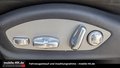 Daumennagel 13 - Porsche Cayenne S  ACC TWA 360°KAMERA PANO SPORT CHRONO GARANTIE