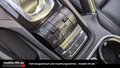 Daumennagel 14 - Porsche Cayenne S  ACC TWA 360°KAMERA PANO SPORT CHRONO GARANTIE