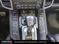 Daumennagel 15 - Porsche Cayenne S  ACC TWA 360°KAMERA PANO SPORT CHRONO GARANTIE