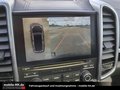 Daumennagel 16 - Porsche Cayenne S  ACC TWA 360°KAMERA PANO SPORT CHRONO GARANTIE