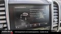 Daumennagel 17 - Porsche Cayenne S  ACC TWA 360°KAMERA PANO SPORT CHRONO GARANTIE