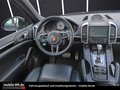 Daumennagel 18 - Porsche Cayenne S  ACC TWA 360°KAMERA PANO SPORT CHRONO GARANTIE