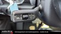 Daumennagel 19 - Porsche Cayenne S  ACC TWA 360°KAMERA PANO SPORT CHRONO GARANTIE