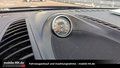 Daumennagel 20 - Porsche Cayenne S  ACC TWA 360°KAMERA PANO SPORT CHRONO GARANTIE