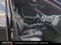Daumennagel 22 - Porsche Cayenne S  ACC TWA 360°KAMERA PANO SPORT CHRONO GARANTIE