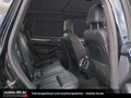 Daumennagel 23 - Porsche Cayenne S  ACC TWA 360°KAMERA PANO SPORT CHRONO GARANTIE