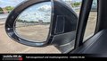 Daumennagel 25 - Porsche Cayenne S  ACC TWA 360°KAMERA PANO SPORT CHRONO GARANTIE