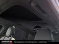 Daumennagel 26 - Porsche Cayenne S  ACC TWA 360°KAMERA PANO SPORT CHRONO GARANTIE