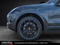 Daumennagel 27 - Porsche Cayenne S  ACC TWA 360°KAMERA PANO SPORT CHRONO GARANTIE