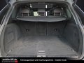 Daumennagel 28 - Porsche Cayenne S  ACC TWA 360°KAMERA PANO SPORT CHRONO GARANTIE