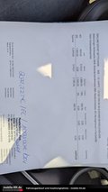 Daumennagel 30 - Porsche Cayenne S  ACC TWA 360°KAMERA PANO SPORT CHRONO GARANTIE