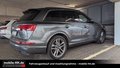 Daumennagel 2 - Audi Q7 3.0 TDI ultra quattro RS HUD PANO ACC MATRIX 7 SITZER S-LINE