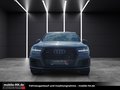 Daumennagel 2 - Audi Q7 3.0 TDI S-Line RS HUD PANO ACC MATRIX 7 SITZER S-LINE