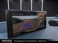 Daumennagel 11 - Audi Q7 3.0 TDI S-Line RS HUD PANO ACC MATRIX 7 SITZER S-LINE