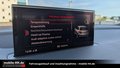 Daumennagel 12 - Audi Q7 3.0 TDI S-Line RS HUD PANO ACC MATRIX 7 SITZER S-LINE