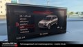 Daumennagel 13 - Audi Q7 3.0 TDI S-Line RS HUD PANO ACC MATRIX 7 SITZER S-LINE