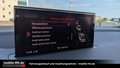 Daumennagel 14 - Audi Q7 3.0 TDI S-Line RS HUD PANO ACC MATRIX 7 SITZER S-LINE