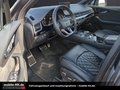 Daumennagel 16 - Audi Q7 3.0 TDI S-Line RS HUD PANO ACC MATRIX 7 SITZER S-LINE