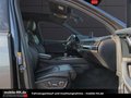 Daumennagel 17 - Audi Q7 3.0 TDI S-Line RS HUD PANO ACC MATRIX 7 SITZER S-LINE