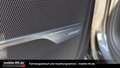 Daumennagel 18 - Audi Q7 3.0 TDI S-Line RS HUD PANO ACC MATRIX 7 SITZER S-LINE