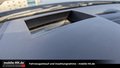 Daumennagel 19 - Audi Q7 3.0 TDI S-Line RS HUD PANO ACC MATRIX 7 SITZER S-LINE