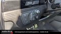 Daumennagel 20 - Audi Q7 3.0 TDI S-Line RS HUD PANO ACC MATRIX 7 SITZER S-LINE