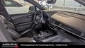 Daumennagel 3 - Audi Q7 3.0 TDI ultra quattro RS HUD PANO ACC MATRIX 7 SITZER S-LINE