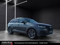 Daumennagel 3 - Audi Q7 3.0 TDI S-Line RS HUD PANO ACC MATRIX 7 SITZER S-LINE