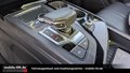 Daumennagel 21 - Audi Q7 3.0 TDI S-Line RS HUD PANO ACC MATRIX 7 SITZER S-LINE