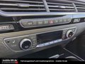 Daumennagel 22 - Audi Q7 3.0 TDI S-Line RS HUD PANO ACC MATRIX 7 SITZER S-LINE