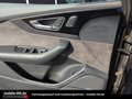 Daumennagel 23 - Audi Q7 3.0 TDI S-Line RS HUD PANO ACC MATRIX 7 SITZER S-LINE