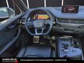 Daumennagel 24 - Audi Q7 3.0 TDI S-Line RS HUD PANO ACC MATRIX 7 SITZER S-LINE