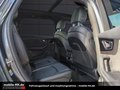 Daumennagel 25 - Audi Q7 3.0 TDI S-Line RS HUD PANO ACC MATRIX 7 SITZER S-LINE