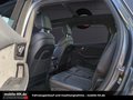 Daumennagel 26 - Audi Q7 3.0 TDI S-Line RS HUD PANO ACC MATRIX 7 SITZER S-LINE