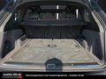 Daumennagel 27 - Audi Q7 3.0 TDI S-Line RS HUD PANO ACC MATRIX 7 SITZER S-LINE