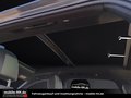 Daumennagel 28 - Audi Q7 3.0 TDI S-Line RS HUD PANO ACC MATRIX 7 SITZER S-LINE
