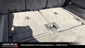 Daumennagel 29 - Audi Q7 3.0 TDI S-Line RS HUD PANO ACC MATRIX 7 SITZER S-LINE