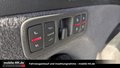 Daumennagel 30 - Audi Q7 3.0 TDI S-Line RS HUD PANO ACC MATRIX 7 SITZER S-LINE