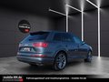 Daumennagel 4 - Audi Q7 3.0 TDI S-Line RS HUD PANO ACC MATRIX 7 SITZER S-LINE
