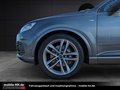 Daumennagel 31 - Audi Q7 3.0 TDI S-Line RS HUD PANO ACC MATRIX 7 SITZER S-LINE