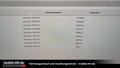 Daumennagel 32 - Audi Q7 3.0 TDI S-Line RS HUD PANO ACC MATRIX 7 SITZER S-LINE