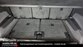 Daumennagel 5 - Audi Q7 3.0 TDI ultra quattro RS HUD PANO ACC MATRIX 7 SITZER S-LINE