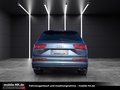 Daumennagel 5 - Audi Q7 3.0 TDI S-Line RS HUD PANO ACC MATRIX 7 SITZER S-LINE