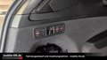 Daumennagel 6 - Audi Q7 3.0 TDI ultra quattro RS HUD PANO ACC MATRIX 7 SITZER S-LINE