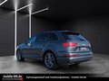 Daumennagel 6 - Audi Q7 3.0 TDI S-Line RS HUD PANO ACC MATRIX 7 SITZER S-LINE