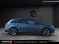 Daumennagel 7 - Audi Q7 3.0 TDI S-Line RS HUD PANO ACC MATRIX 7 SITZER S-LINE
